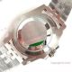 (EW) Rolex GMT-Master II Pepsi 126710BLRO Stainless Steel Watch Swiss ETA2836 (5)_th.jpg